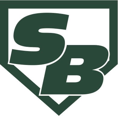 SB Solo Beisball Store